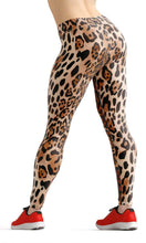 Load image into Gallery viewer, Sand dunes high waist yoga pants - Shopping ing
