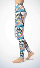 Load image into Gallery viewer, Big dulldog legging - Shopping ing
