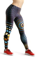 Load image into Gallery viewer, The spotlight high waist yoga pants - Shopping ing
