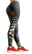 Load image into Gallery viewer, The spotlight high waist yoga pants - Shopping ing
