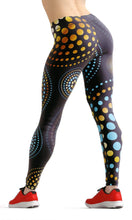 Load image into Gallery viewer, The spotlight high waist yoga pants - Shopping ing

