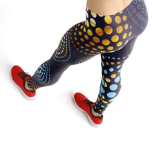 Load image into Gallery viewer, The spotlight high waist yoga pants - Shopping ing
