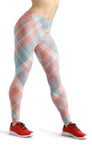 Load image into Gallery viewer, Pink line high waist yoga pants - Shopping ing
