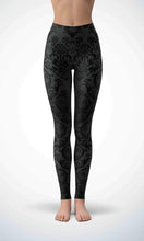Load image into Gallery viewer, Flower garden legging - Shopping ing
