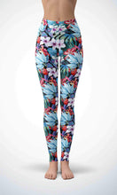 Load image into Gallery viewer, Sweet spring legging - Shopping ing
