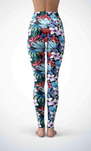 Load image into Gallery viewer, Sweet spring legging - Shopping ing
