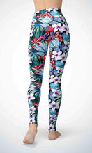 Load image into Gallery viewer, Sweet spring legging - Shopping ing
