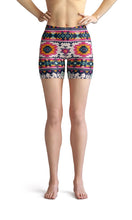 Load image into Gallery viewer, Persia blanket super hot shorts - Shopping ing
