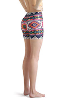 Load image into Gallery viewer, Persia blanket super hot shorts - Shopping ing

