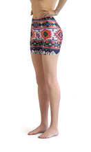 Load image into Gallery viewer, Persia blanket super hot shorts - Shopping ing

