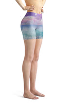 Load image into Gallery viewer, Deer and grassland super hot shorts - Shopping ing
