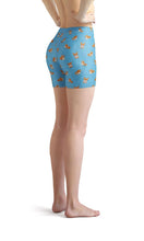 Load image into Gallery viewer, Lovely puppy super hot shorts - Shopping ing
