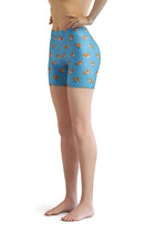 Load image into Gallery viewer, Lovely puppy super hot shorts - Shopping ing
