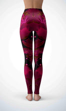 Load image into Gallery viewer, Dark flower legging - Shopping ing
