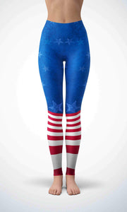 American spirit legging - Shopping ing