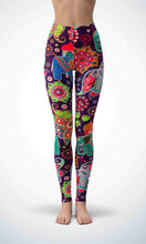 Load image into Gallery viewer, Lovely elephant legging - Shopping ing

