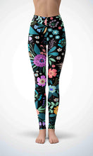 Load image into Gallery viewer, Spring garden legging - Shopping ing
