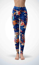 Load image into Gallery viewer, India blanket legging - Shopping ing
