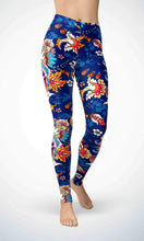 Load image into Gallery viewer, India blanket legging - Shopping ing
