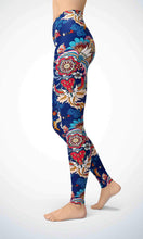 Load image into Gallery viewer, India blanket legging - Shopping ing
