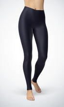 Load image into Gallery viewer, Navy color legging - Shopping ing
