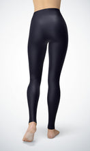 Load image into Gallery viewer, Navy color legging - Shopping ing
