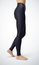 Load image into Gallery viewer, Navy color legging - Shopping ing
