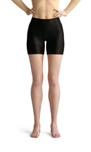 Load image into Gallery viewer, Black color super hot shorts - Shopping ing
