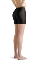 Load image into Gallery viewer, Black color super hot shorts - Shopping ing
