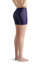 Load image into Gallery viewer, Navy color super hot shorts - Shopping ing
