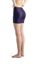 Load image into Gallery viewer, Navy color super hot shorts - Shopping ing
